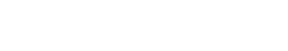 太阳集团tyc5997